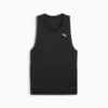 Зображення Puma Майка VELOCITY Running Tank Men #4: Puma Black