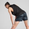 Зображення Puma Майка VELOCITY Running Tank Men #2: Puma Black
