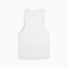 Изображение Puma Майка VELOCITY Running Tank Men #5: Puma White