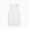 Imagen PUMA Musculosa de running VELOCITY para hombre #4