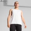 Изображение Puma Майка VELOCITY Running Tank Men #1: Puma White