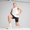 Изображение Puma Майка VELOCITY Running Tank Men #3: Puma White