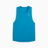 Imagen PUMA Musculosa de running VELOCITY para hombre #4