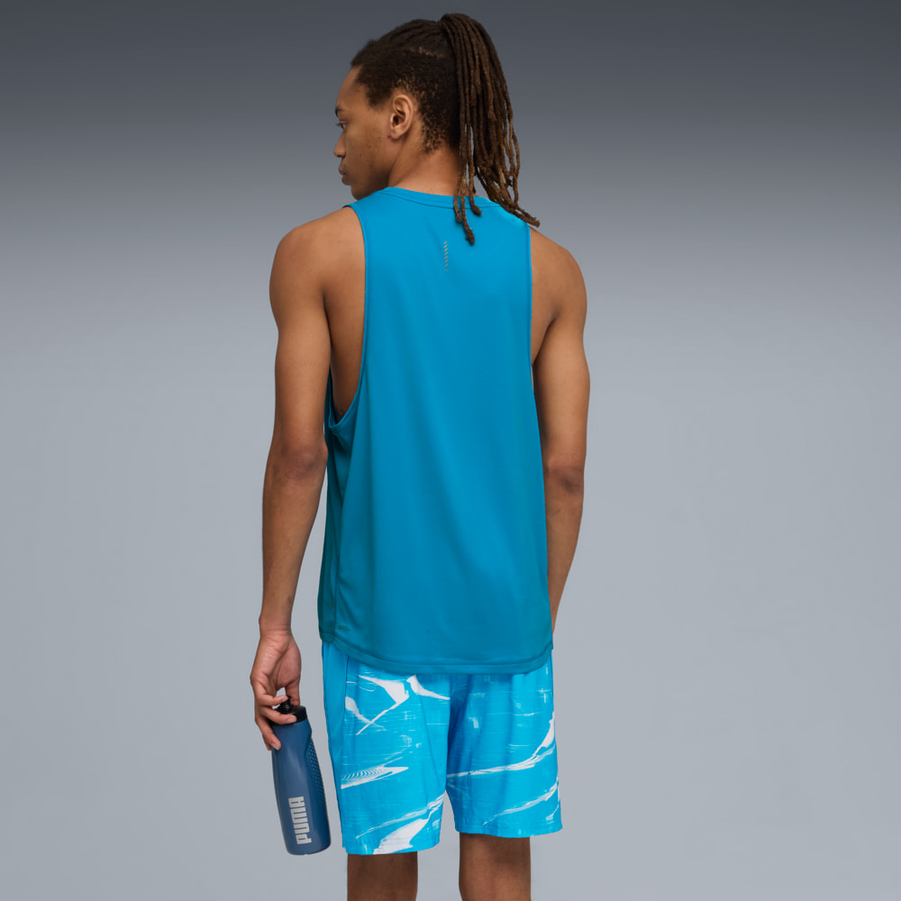Imagen PUMA Musculosa de running VELOCITY para hombre #2