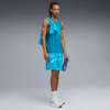 Imagen PUMA Musculosa de running VELOCITY para hombre #3