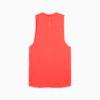 Зображення Puma Майка VELOCITY Running Tank Men #5: Glowing Red