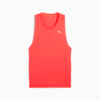 Зображення Puma Майка VELOCITY Running Tank Men #4: Glowing Red
