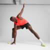 Зображення Puma Майка VELOCITY Running Tank Men #3: Glowing Red