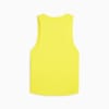 Image PUMA Regata de Treino VELOCITY Masculina #5