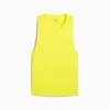 Image PUMA Regata de Treino VELOCITY Masculina #4