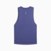 Изображение Puma Майка VELOCITY Running Tank Men #5: Blue Crystal