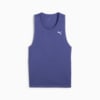 Изображение Puma Майка VELOCITY Running Tank Men #4: Blue Crystal