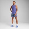 Изображение Puma Майка VELOCITY Running Tank Men #3: Blue Crystal
