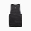 Image PUMA Regata VELOCITY All-Over Print Polyblend Masculina #4