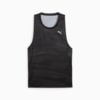 Image PUMA Regata VELOCITY All-Over Print Polyblend Masculina #3