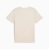 Изображение Puma Футболка GRAPHICS Outdoor Running Tee Men #2: Alpine Snow