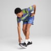 Зображення Puma Футболка VELOCITY All-Over Print Running Tee Men #3: Blue Crystal