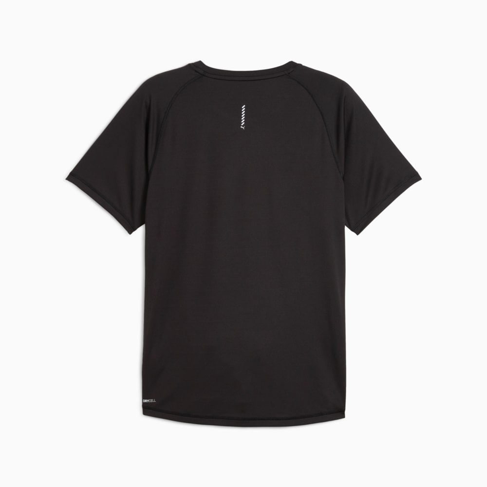 Image PUMA Camiseta de Treino VELOCITY Masculina #6
