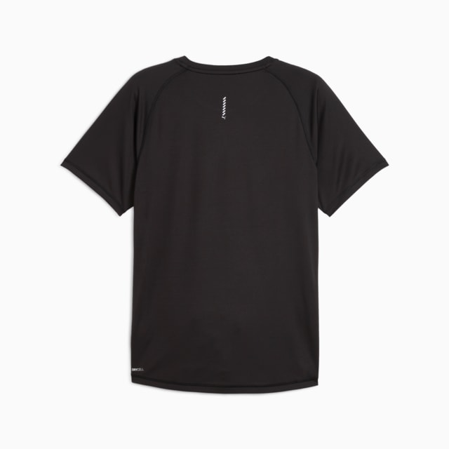 Imagen PUMA Polera de running VELOCITY para hombre