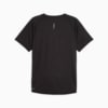 Зображення Puma Футболка VELOCITY Running Tee Men #7: Puma Black