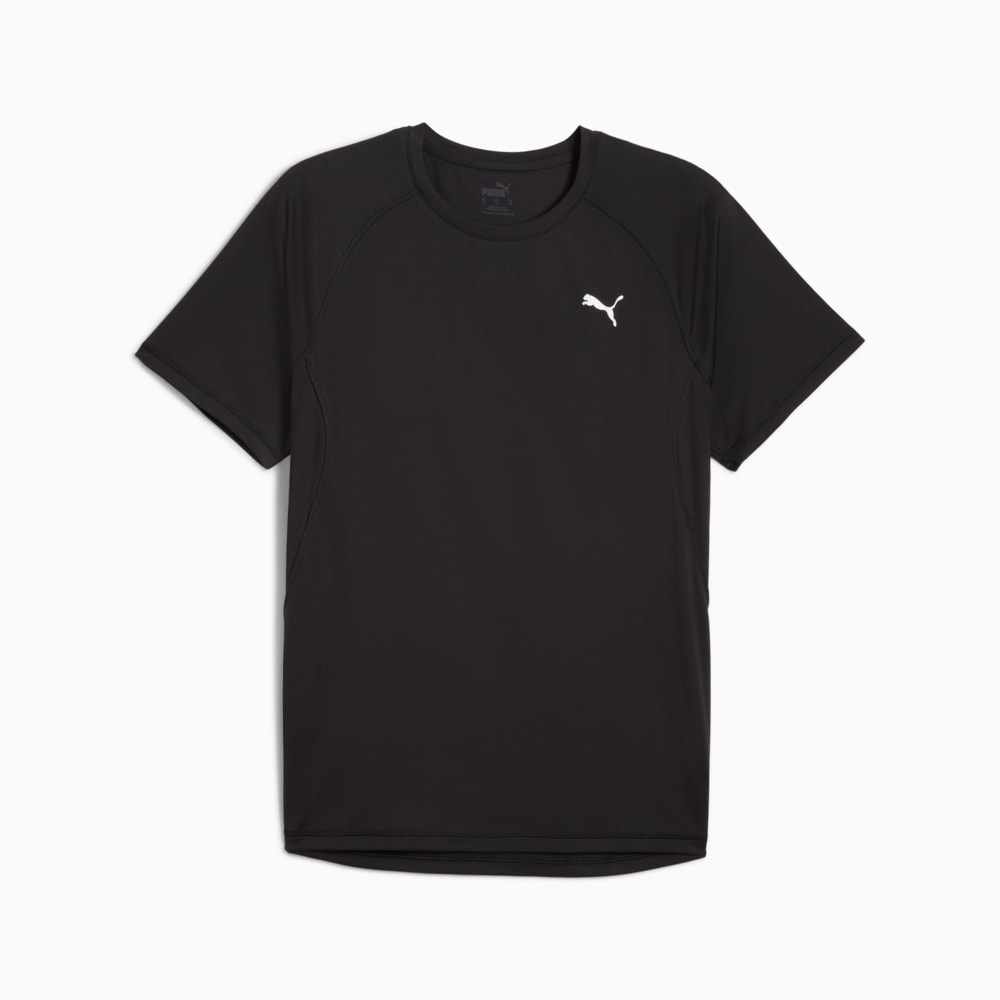 Image PUMA Camiseta de Treino VELOCITY Masculina #5