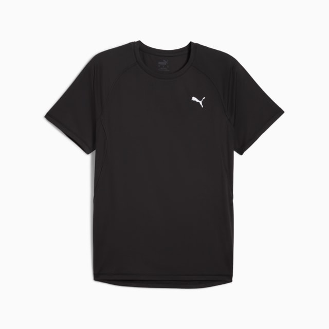 Imagen PUMA Polera de running VELOCITY para hombre