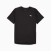 Зображення Puma Футболка VELOCITY Running Tee Men #6: Puma Black