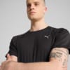 Зображення Puma Футболка VELOCITY Running Tee Men #2: Puma Black