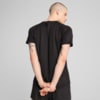 Зображення Puma Футболка VELOCITY Running Tee Men #4: Puma Black