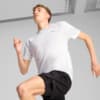 Изображение Puma Футболка VELOCITY Running Tee Men #1: Puma White