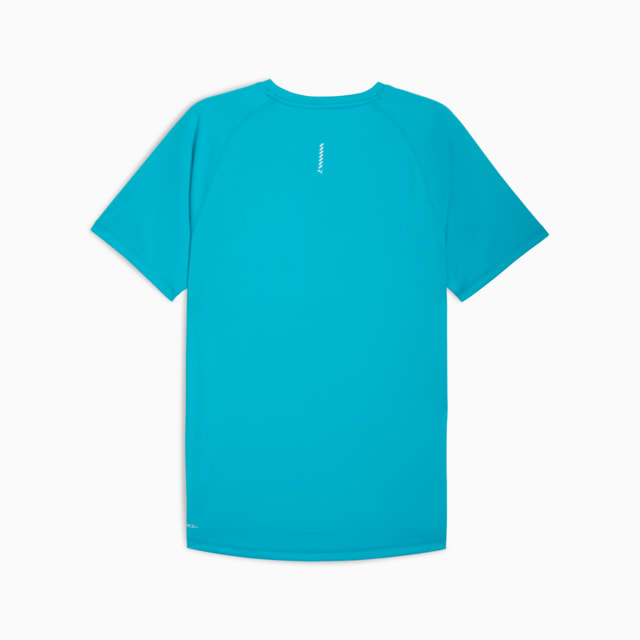 Imagen PUMA Polera de running VELOCITY para hombre