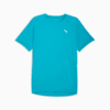 Imagen PUMA Polera de running VELOCITY para hombre #4