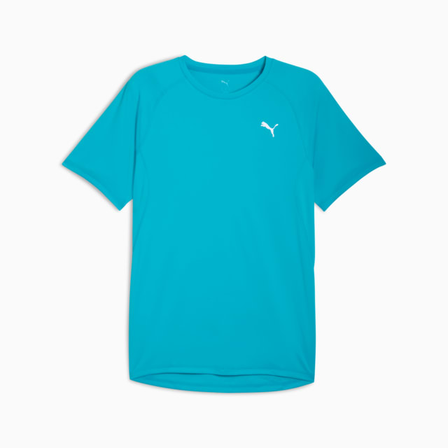 Imagen PUMA Polera de running VELOCITY para hombre