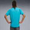 Imagen PUMA Polera de running VELOCITY para hombre #2