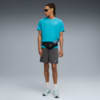 Imagen PUMA Polera de running VELOCITY para hombre #3