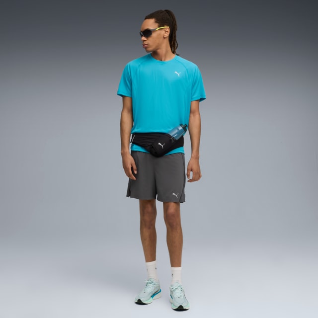 Imagen PUMA Polera de running VELOCITY para hombre