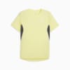 Imagen PUMA Polera de running VELOCITY para hombre #4