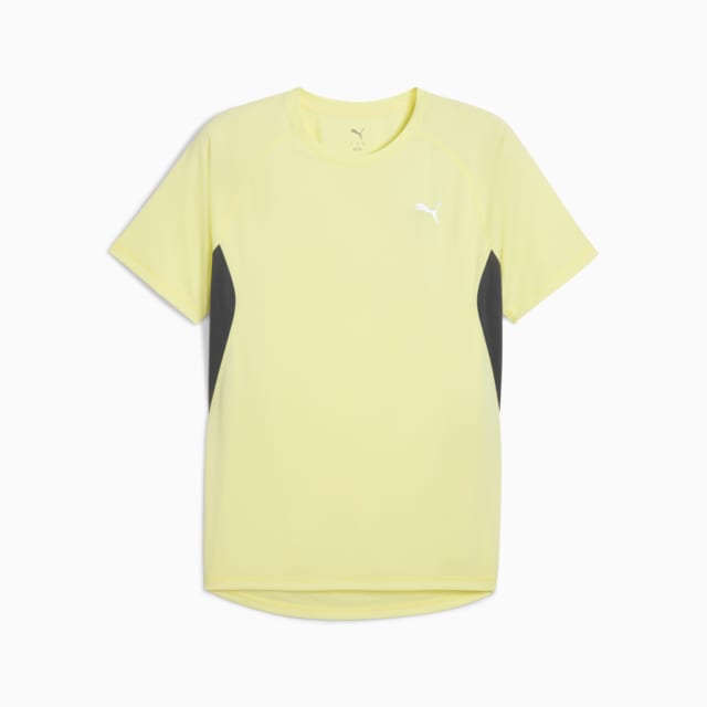 Imagen PUMA Polera de running VELOCITY para hombre