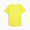 Image PUMA Camiseta de Treino VELOCITY Masculina #4