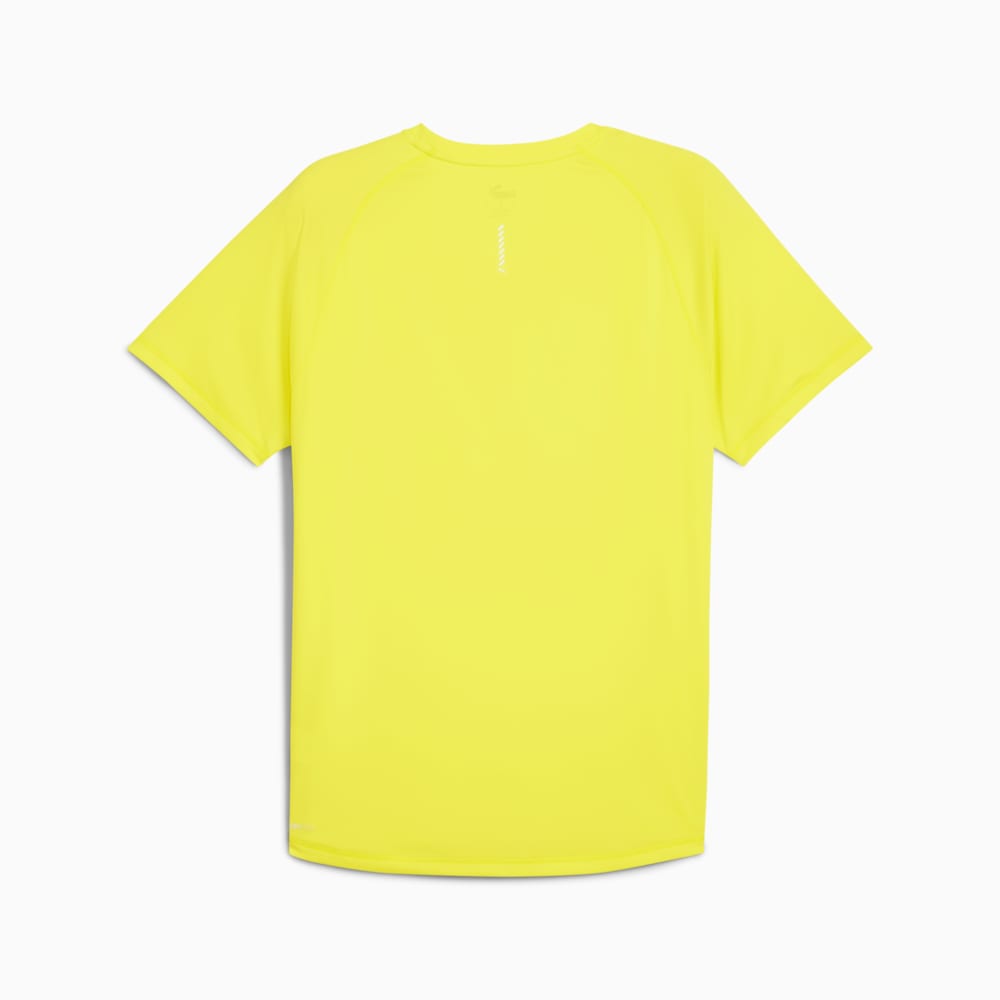 Image PUMA Camiseta de Treino VELOCITY Masculina #4