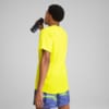 Image PUMA Camiseta de Treino VELOCITY Masculina #1