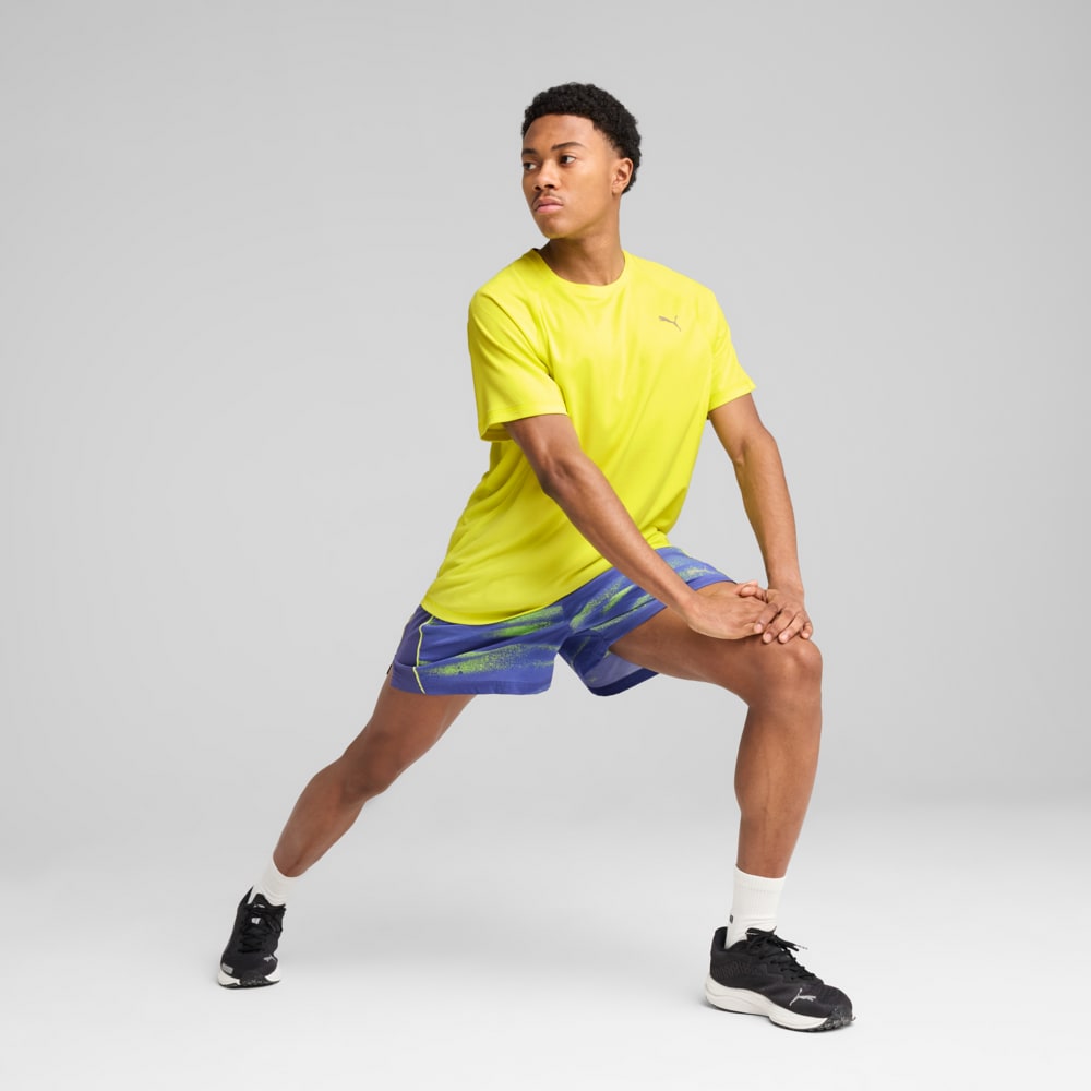 Image PUMA Camiseta de Treino VELOCITY Masculina #2