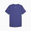 Зображення Puma Футболка VELOCITY Running Tee Men #5: Blue Crystal