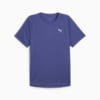 Зображення Puma Футболка VELOCITY Running Tee Men #4: Blue Crystal