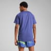 Зображення Puma Футболка VELOCITY Running Tee Men #2: Blue Crystal