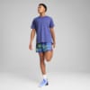 Зображення Puma Футболка VELOCITY Running Tee Men #3: Blue Crystal