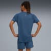 Imagen PUMA Polera de running VELOCITY para hombre #2