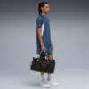 Imagen PUMA Polera de running VELOCITY para hombre #3