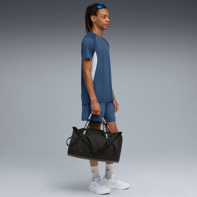 Imagen PUMA Polera de running VELOCITY para hombre