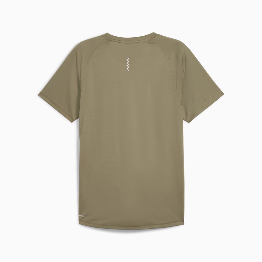 Зображення Puma Футболка VELOCITY Running Tee Men #2: Velvet Moss